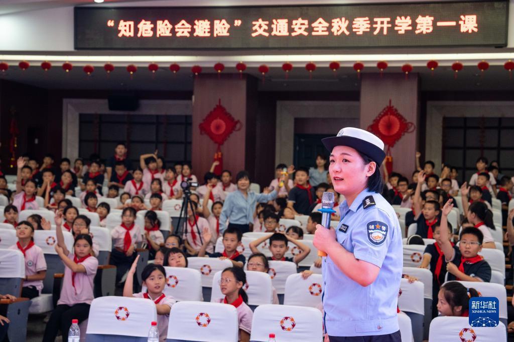 伯爵桌球官网