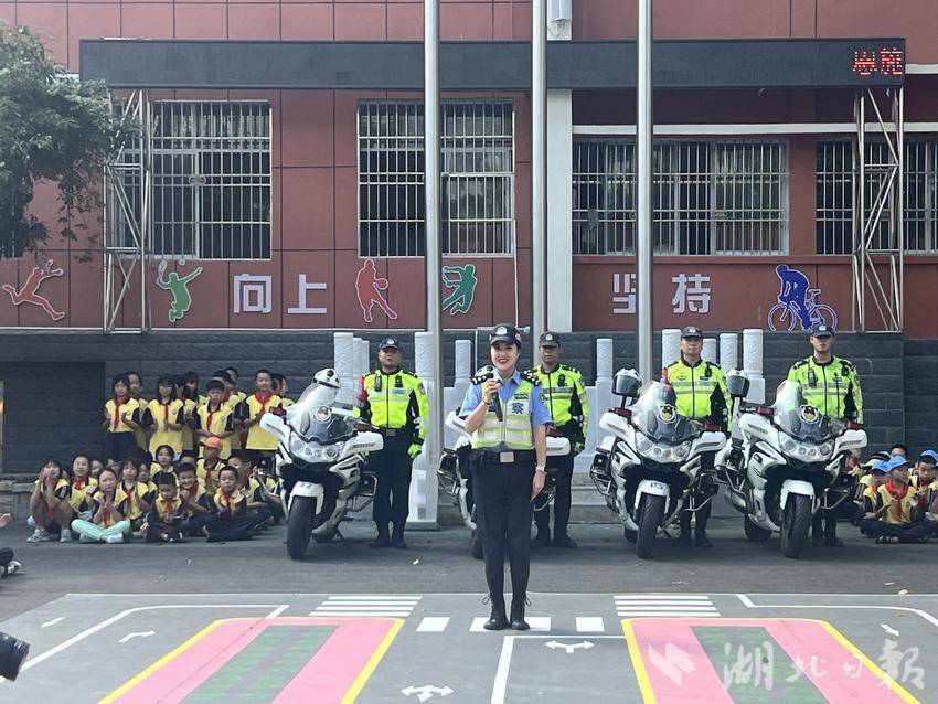 奥运 篮球 赛果